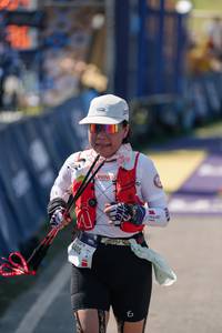 BIB: 
                            <button type="button" onclick="openModal(27305290)" class="btn btn-primary btn-sm float-right btn-popup" data-toggle="modal" data-target=".modal-high-quality">
                        <i class="fas fa-shopping-cart"></i> Add to Cart
                    </button>
                                            <button type="button" onclick="isThisMe(27305290, true)" class="btn btn-success btn-sm float-right btn-popup btn-isme hidden" data-toggle="tooltip" data-placement="bottom" title="นี่คือรูปของคุณใช่ไหม คลิกที่นี่เพื่อเอาเข้าอัลบั้ม">
                        <i class="fas fa-plus"></i> Add to album
                    </button>
                    <button type="button" onclick="isThisMe(27305290, false)" class="btn btn-warning btn-sm float-right btn-popup btn-isnotme hidden">
                        <i class="fas fa-ban"></i> Remove from album
                    </button>